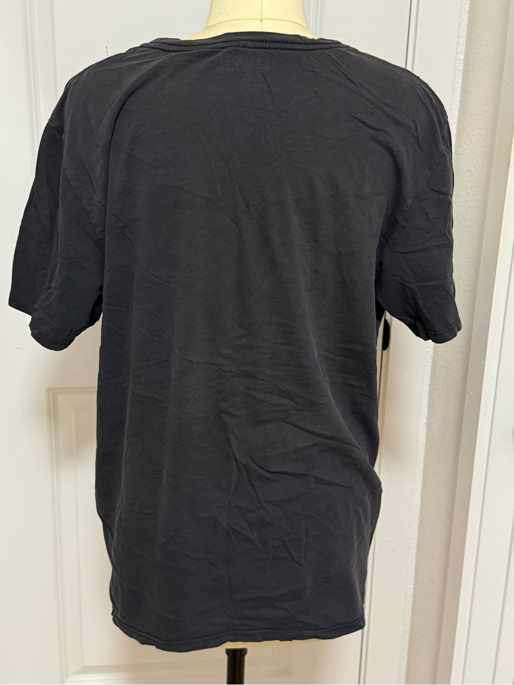 Large Hurley Flamingo Shirt - Excellent Condition - Picture 2 of 6